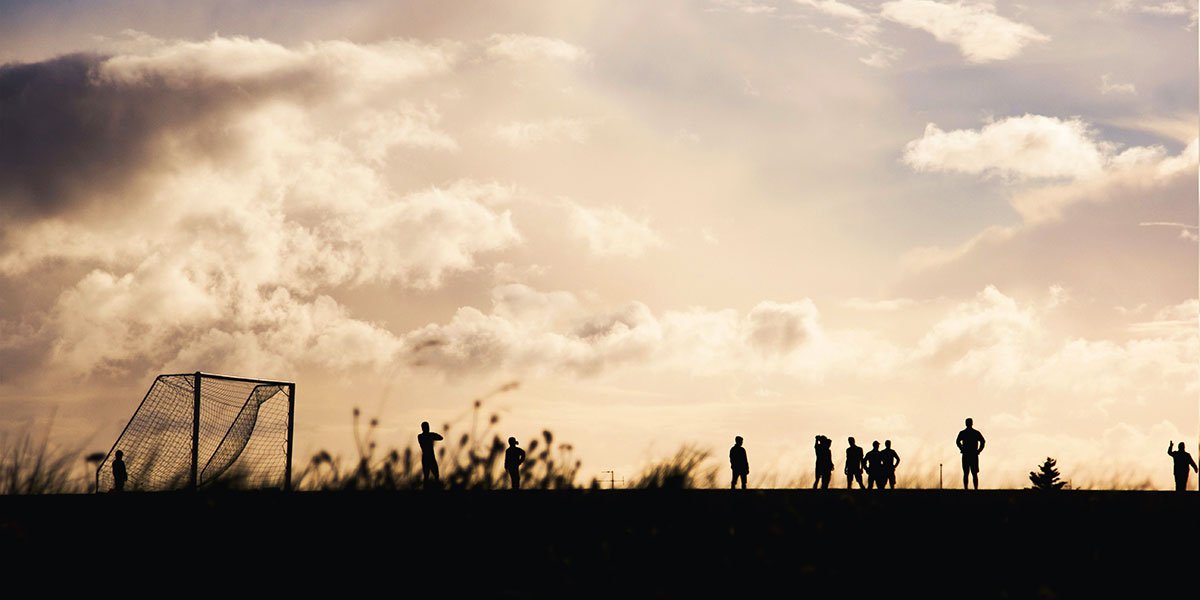 ELS COLORS DE LONDRES